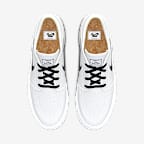 Nike SB Zoom Janoski OG By You personalisierbarer Skateboardschuh (Damen)
