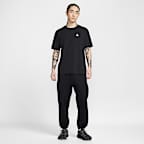 나이키 ACG 남성 드라이 핏 티셔츠