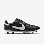 NikePremier 3 Firm-Ground Low-Top Football Boot