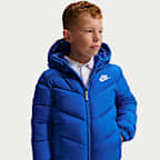 Game Royal