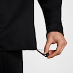 Nike Tech Men's Fleece Crew