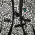 Nike Hayward Backpack (26L)