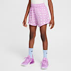 Rush Fuchsia/White
