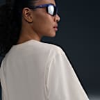 Playera Dri-FIT para mujer Nike ACG