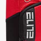 Bolsa para el almuerzo Nike Elite (6 L)