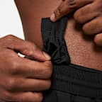 Nike Split Men's 13cm (approx.) Swimming Trunks