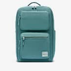 Mineral Slate/Mineral Slate/Steam