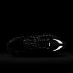 Nike Shox TL Women's Shoes