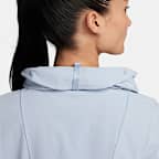 Nike Swift UV Women's Running Jacket