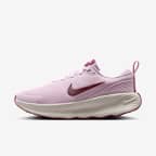 Bleached Lilac/Sail/Pink Smoke