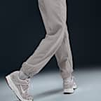 Nike Sportswear Women's Easy Joggers
