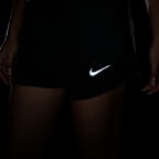 Nike Dri-FIT Run Division Tempo Luxe Women's Running Shorts