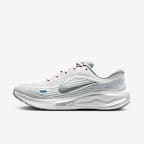 Photon Dust/Cool Grey/Light Smoke Grey/Metallic Pewter