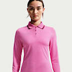 코즈믹 푸크시아/화이트