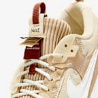 Nike Air Max 90 Futura x Serena Williams Design Crew Shoes