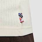 Nike SB Japan Men's Dri-FIT ADV Short-Sleeve Polo