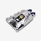 Nike Dunk Low Younger Kids' Shoes