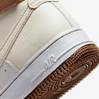 Nike Air Force 1 High '07 LV8 EMB Men's Shoes