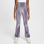 Dark Raisin/Taupe Grey