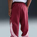 Nike Toddler 2-Piece Propus Colorblocked Set