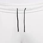 Nike Sportswear Air Max Men's Joggers