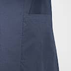 나이키 ACG '오브 위버' 여성 드라이 핏 ADV UV 프로텍션 드레스