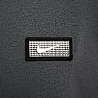 Devin Booker 男款長袖籃球 T 恤