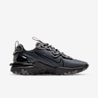 Nike React Vision Men's Shoes