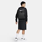Nike Brasilia Winterized Graphic Training Backpack (Large, 24L)