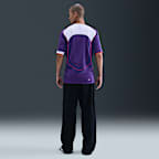 Nike Total 90 男款 Dri-FIT 短袖足球上衣