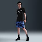 Nike Men's Dri-FIT Training T-Shirt