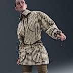 KNWLS ナイキ ウィメンズ⁠ジョーン⁠スカート