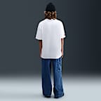 Nike SB Skate T-Shirt