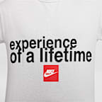 Nike Sportswear Men's T-Shirt