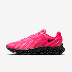 Hyper Pink/Hyper Pink/Black/Black