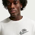 Nike Men's Basketball T-Shirt