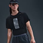 Nike Stride Men's Dri-FIT 5" 2-in-1 Running Shorts