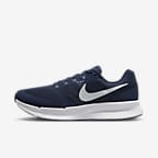 Midnight Navy/White/Black/Pure Platinum