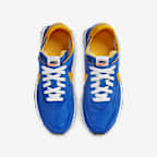 Nike Waffle Trainer 2 Big Kids' Shoes