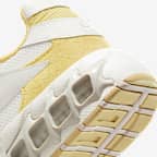 ナイキ ズーム エア ファイヤー ウィメンズシューズ