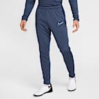 Thunder Blue/Obsidian/Thunder Blue/White
