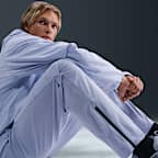 Nike Tech Men's Woven Pants