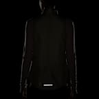 Nike Therma-FIT ADV Repel AeroLoft Women's Running Vest