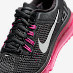 Nike Air Max 2013 Older Kids' Shoes
