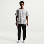 Kobe Men's Dri-FIT Basketball T-Shirt