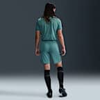 Nike Academy Men's Dri-FIT Football Shorts