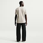 Nike Sportswear T-Shirt