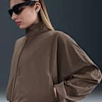 Ironstone/Baroque Brown