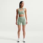 スチーム/ホワイト