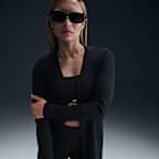 Black/Black